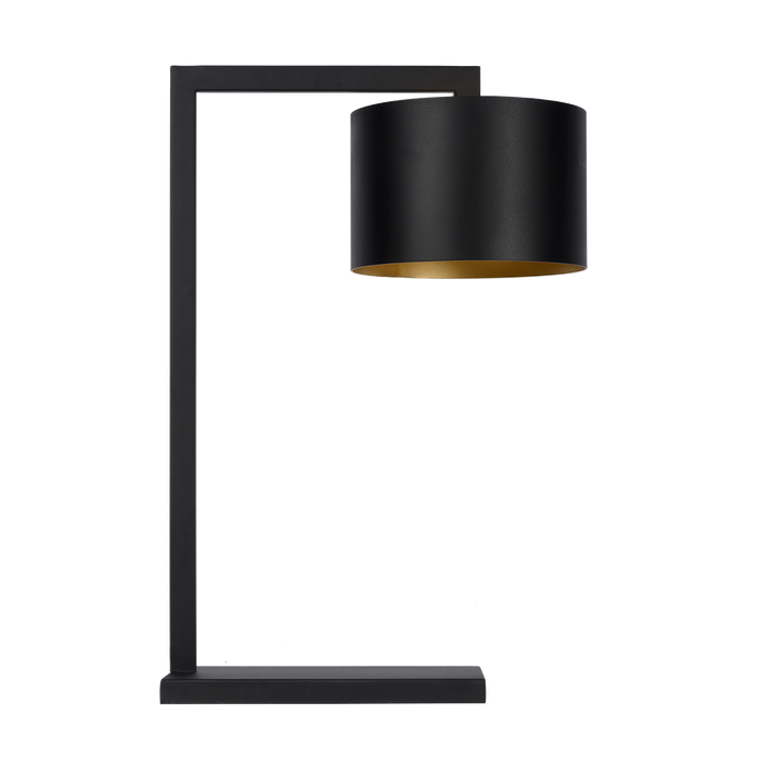 Atmooz Tafellamp Woonkamer Pavia