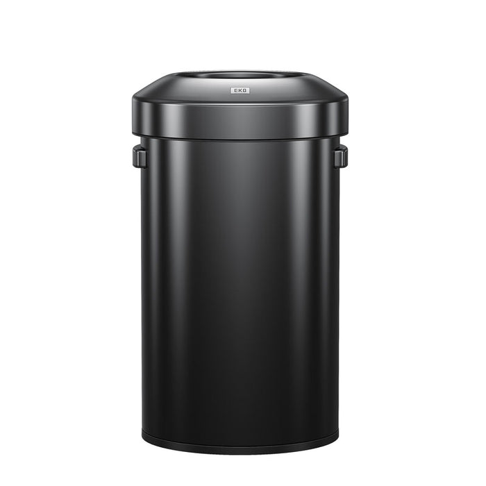 EKO - Urban Bin 60 liter