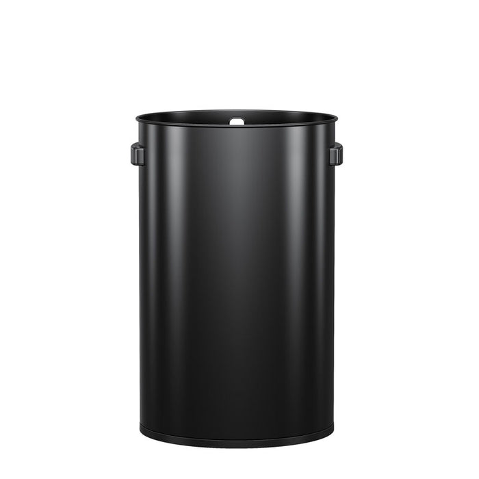EKO - Urban Bin 60 liter