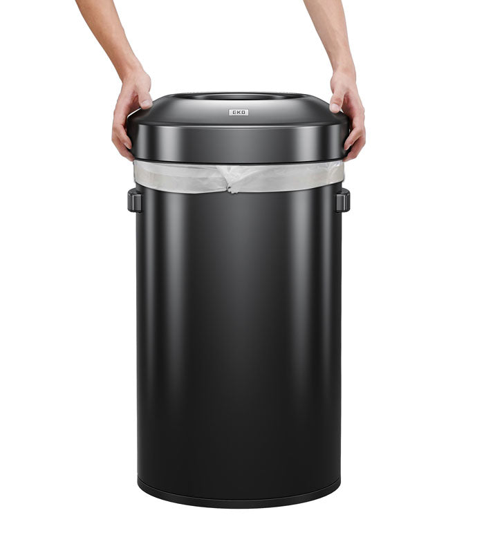 EKO - Urban Bin 60 liter
