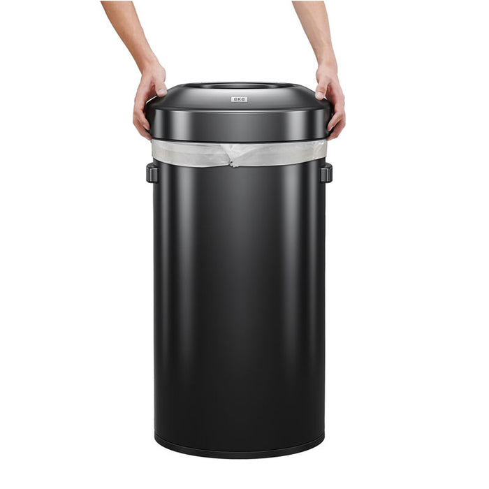EKO - Urban Bin 90 liter