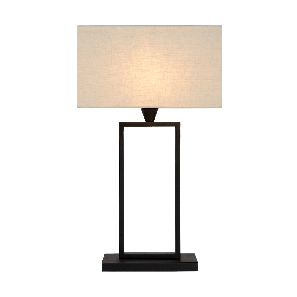 Atmooz Tafellamp Woonkamer Bailo