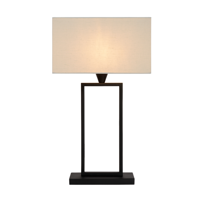 Atmooz Tafellamp Woonkamer Bailo