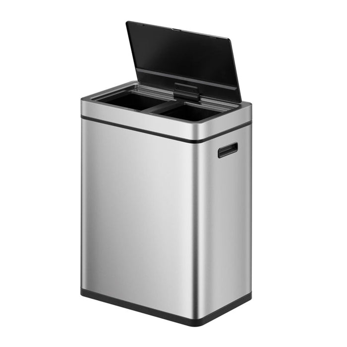 EKO - Mirage Plus Sensor Recycler 30+30 liter