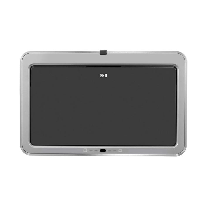 EKO - Mirage Plus Sensor Recycler 30+30 liter