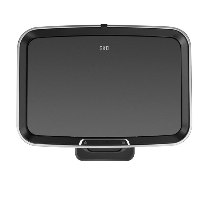 EKO - Himalaya Recycler Sensor Bin 35+25 liter