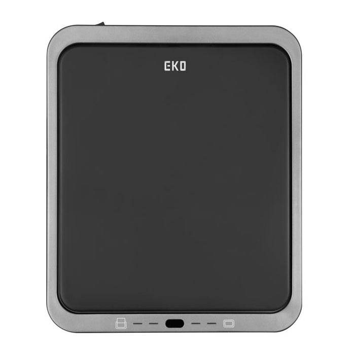 EKO - Mirage Slim Sensor Bin 30 liter