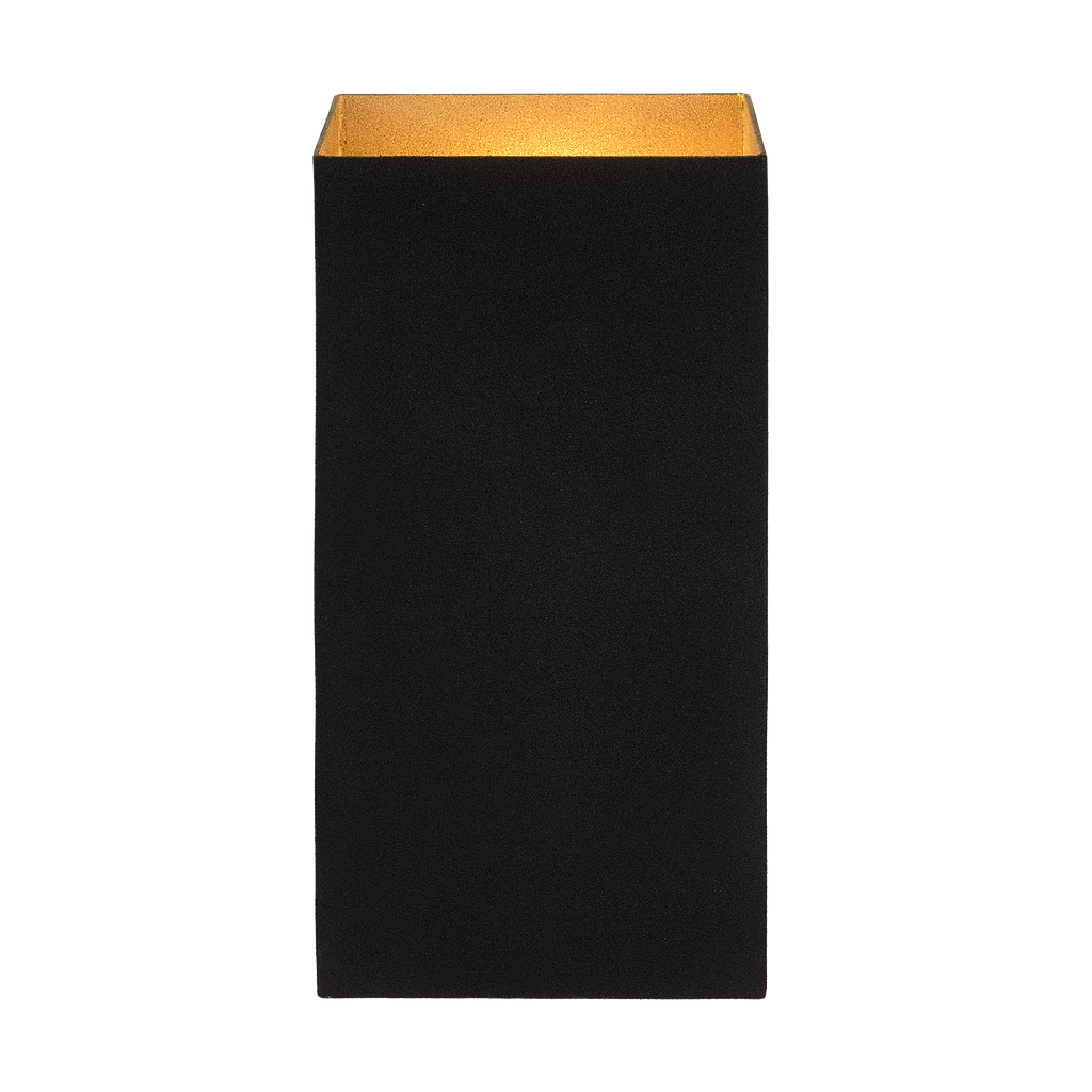 Atmooz Wandlamp Royal - Industriele Muurverlichting