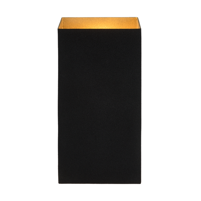 Atmooz Wandlamp Royal - Industriele Muurverlichting