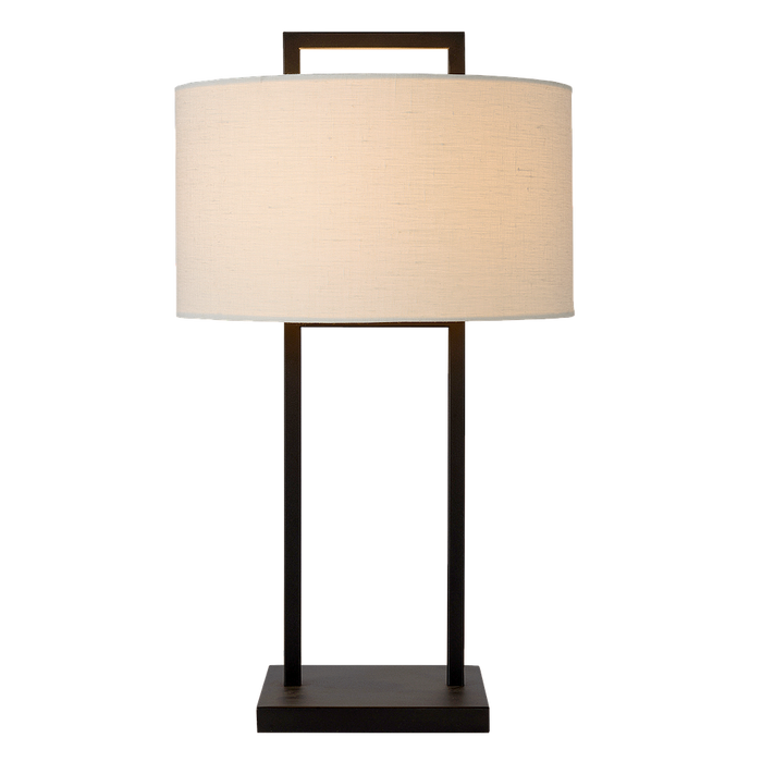 Atmooz Tafellamp Woonkamer Belford