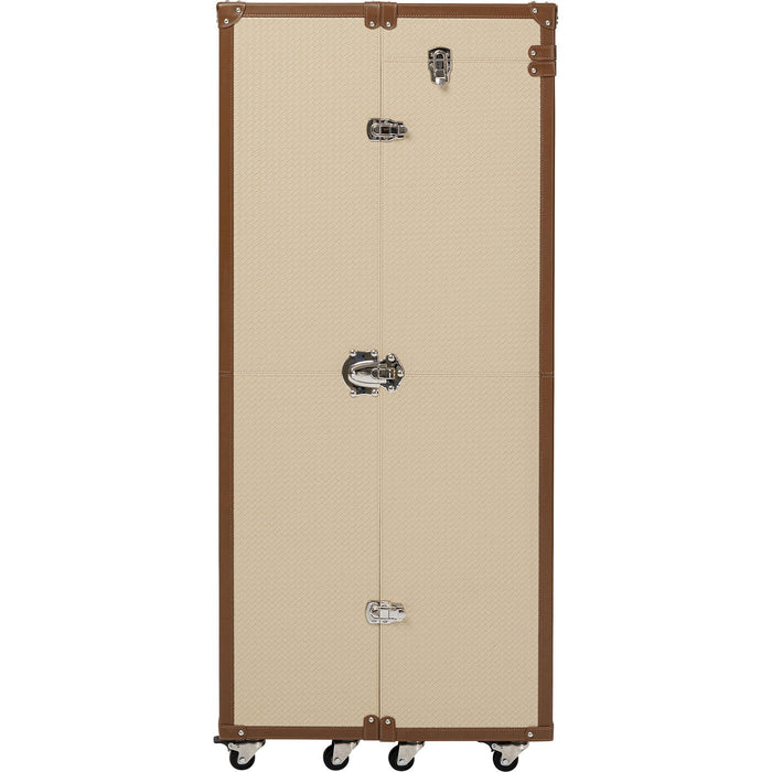 Kofferkast Venezia Kare Design