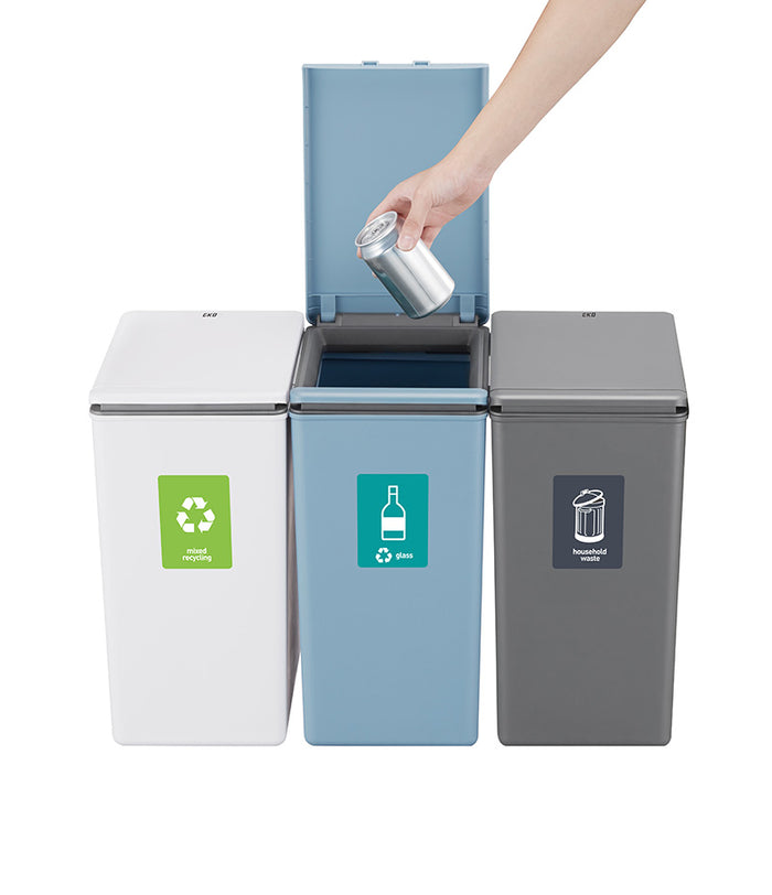 EKO - Morandi Touch 40 liter