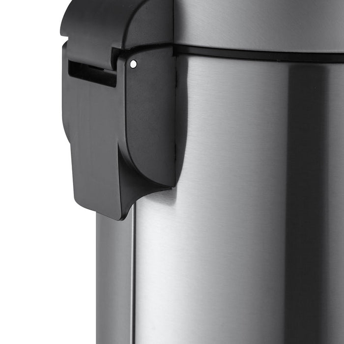 EKO - Maggey pedaalemmer 12 liter