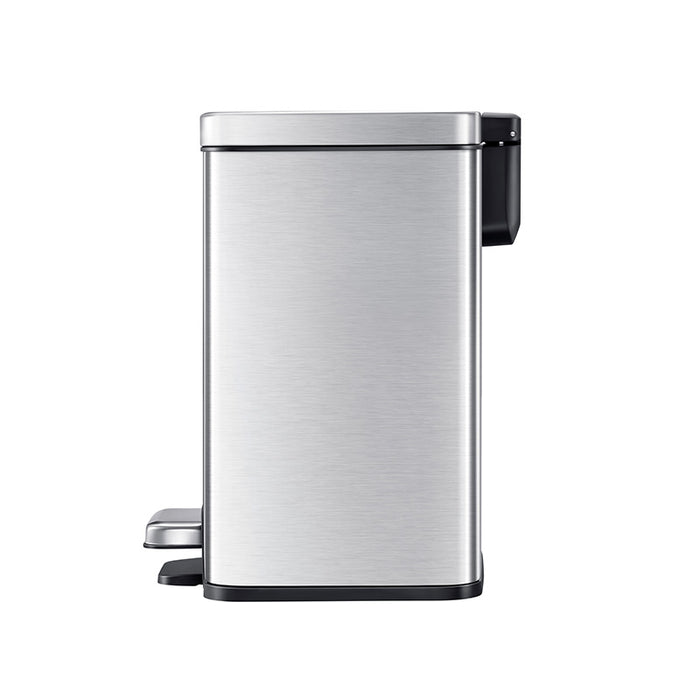 EKO - Madison pedaalemmer 20 liter