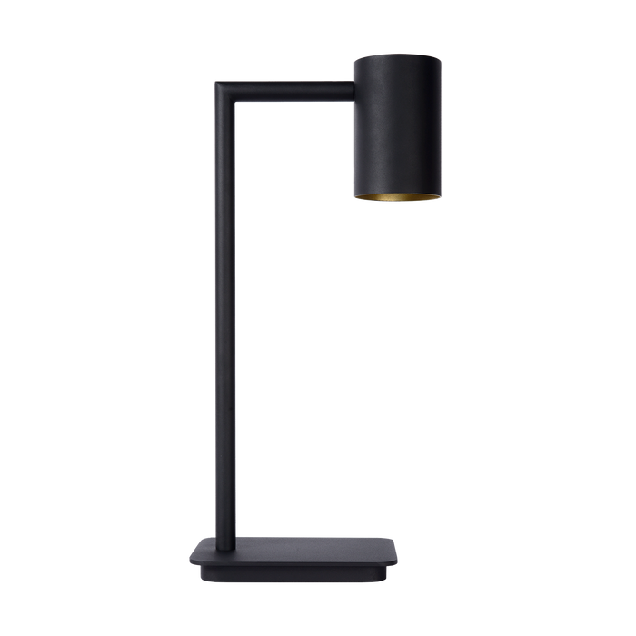 Atmooz Tafellamp Woonkamer Bisho