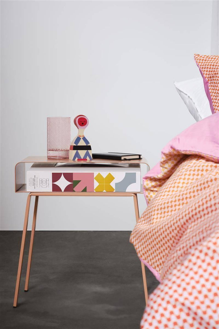 Beddinghouse Dutch Design Mirage  dekbedovertrek - 260x200|220 - Multi