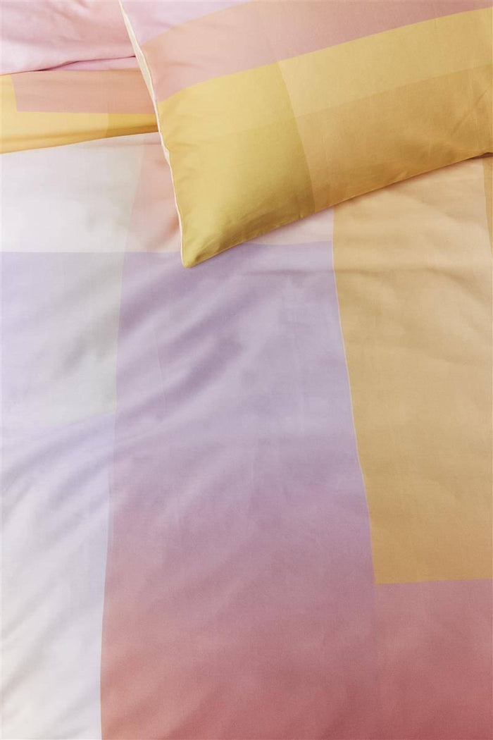 Beddinghouse Dutch Design Mirage  dekbedovertrek - 260x200|220 - Multi