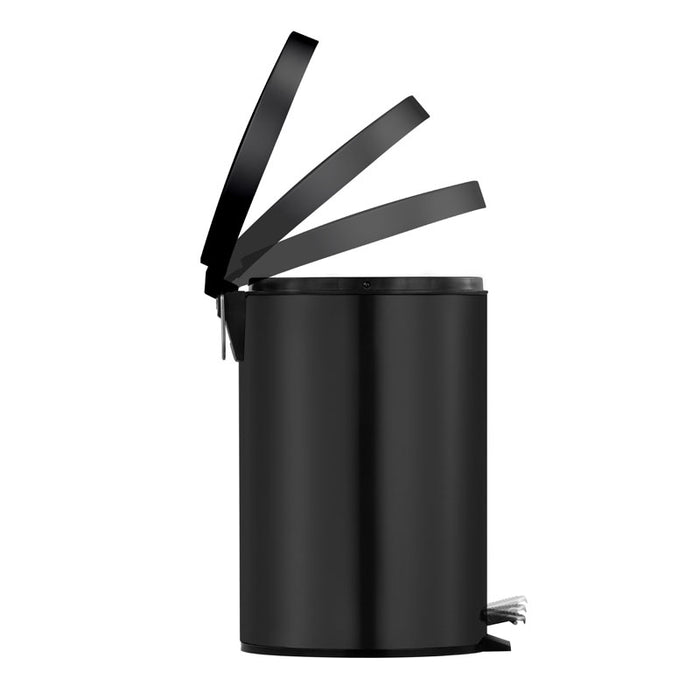 V-Part - Pedaalemmer 3 liter