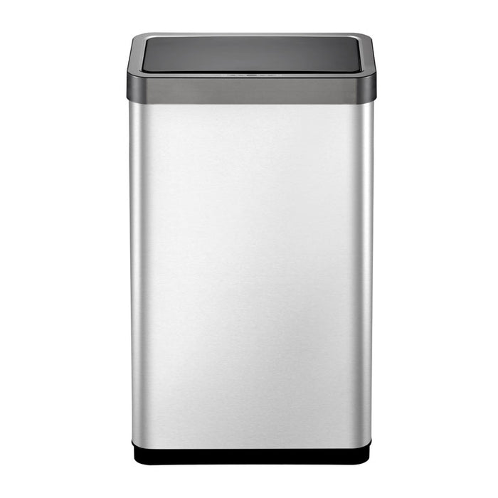 EKO - Mirage X Sensor Bin 80 liter