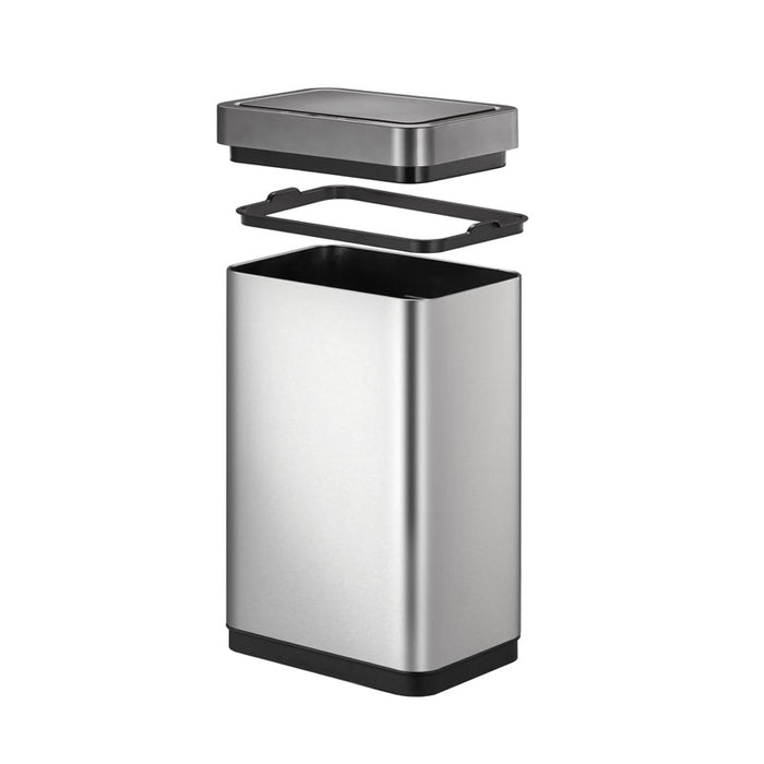 EKO - Mirage X Sensor Bin 80 liter
