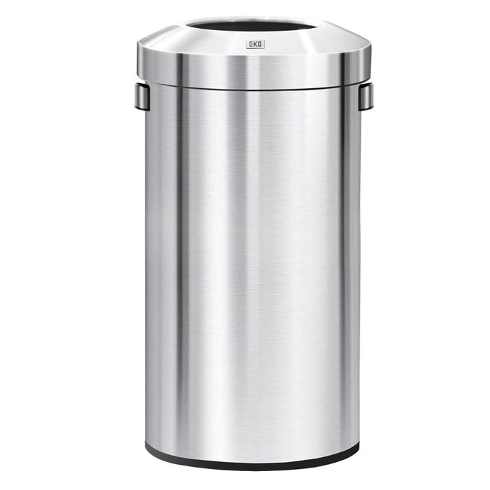 EKO - Urban Bin 120 liter