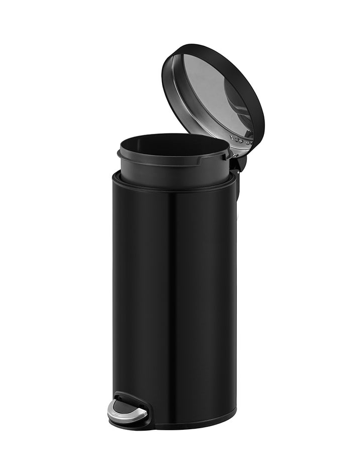 EKO - Serene pedaalemmer 30 liter