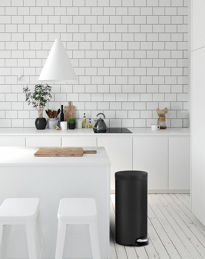 EKO - Serene pedaalemmer 30 liter