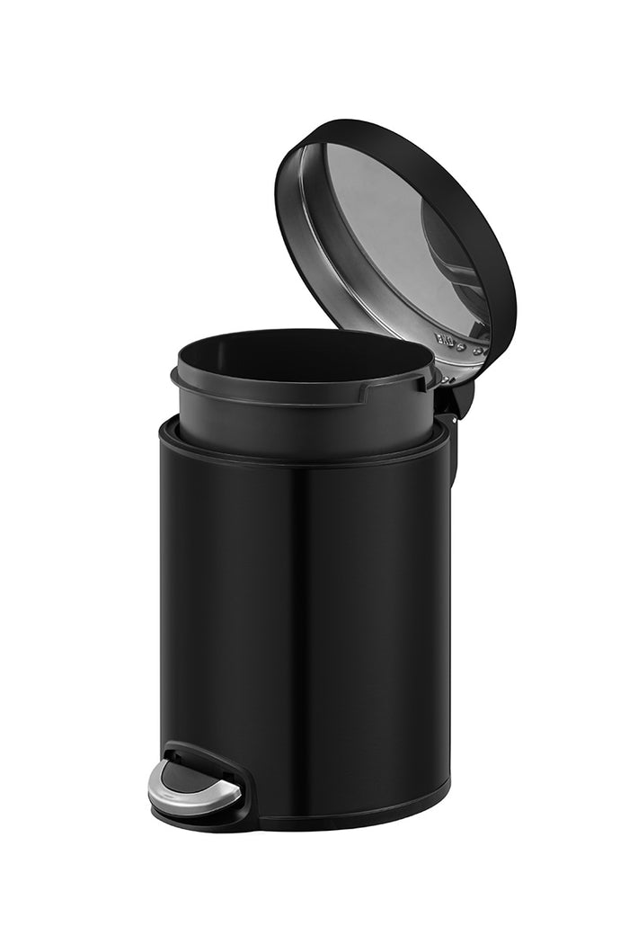 EKO - Serene pedaalemmer 5 liter