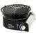 Cadac Safari Chef Compact 30 Lite Barbecue