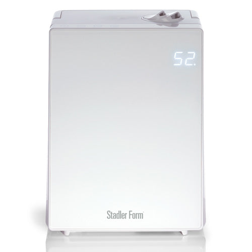 Stadler Form Jack Luchtbevochtiger