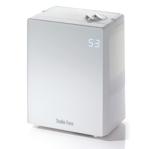 Stadler Form Jack Luchtbevochtiger