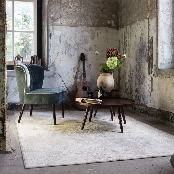 126045-x8.jpg (1129251) 