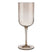 Fuum Rode Wijnglazen Nomad | Beige
