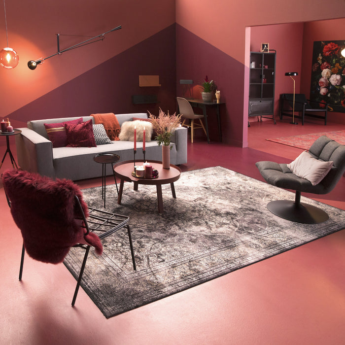 126046-x3.jpg (1129278) 