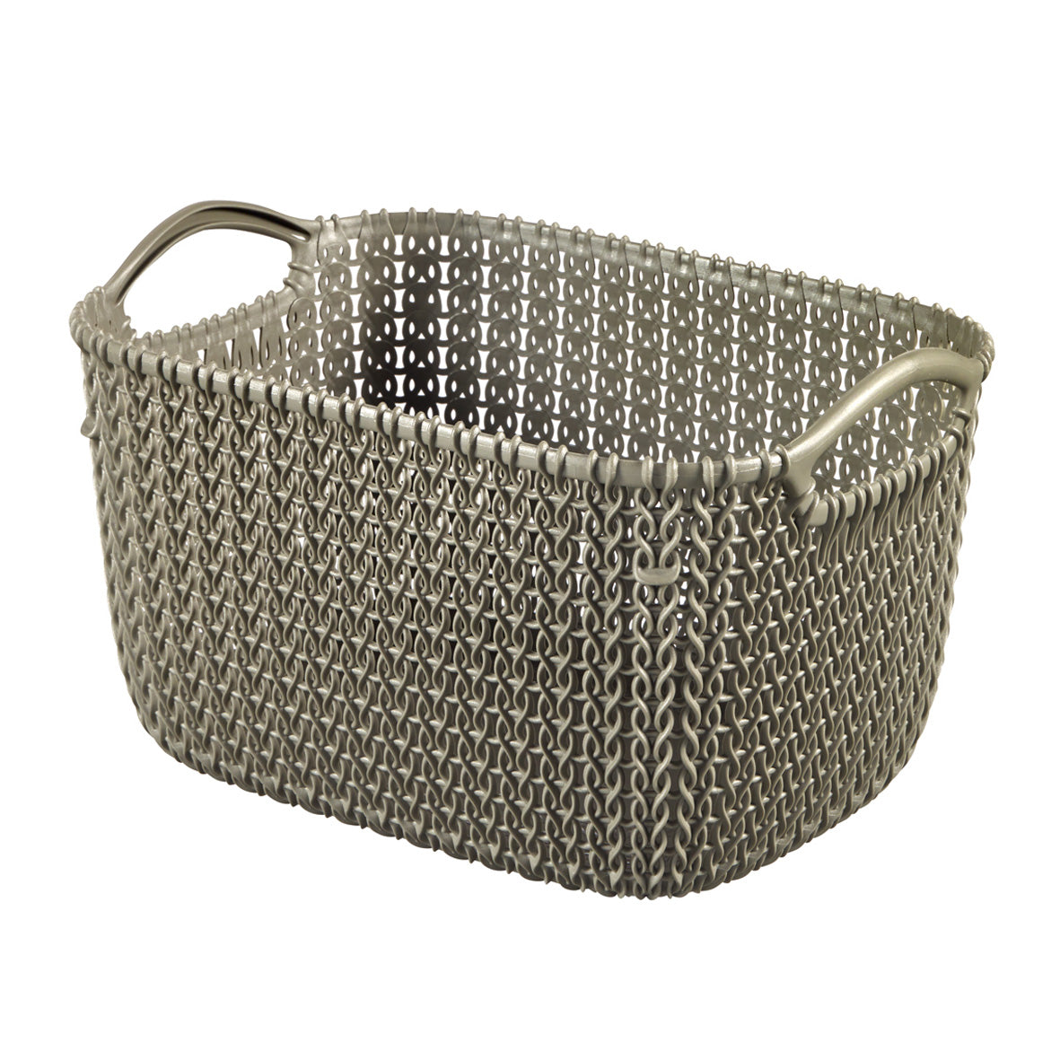 174046-x0.jpg (1129369) 