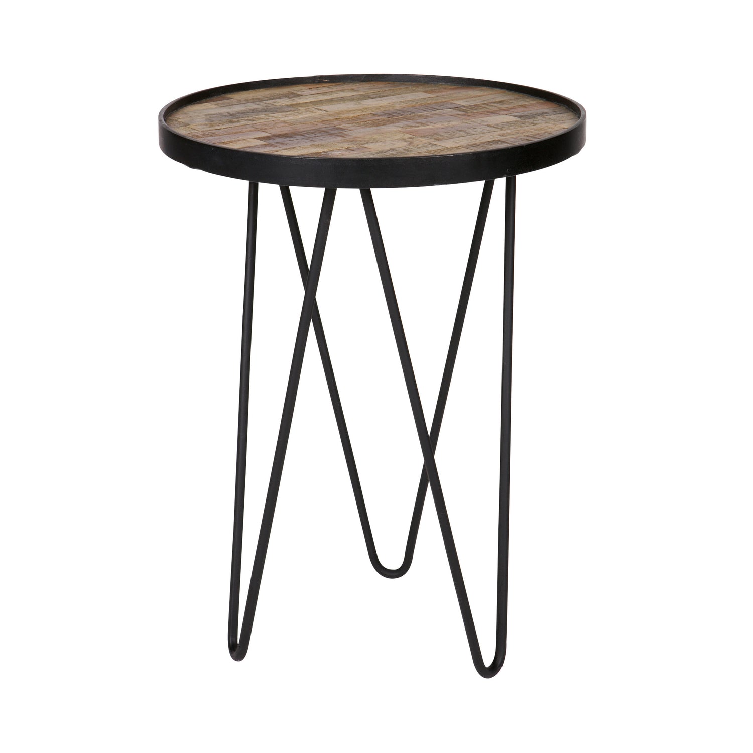 189046-x0.jpg (1129381) 