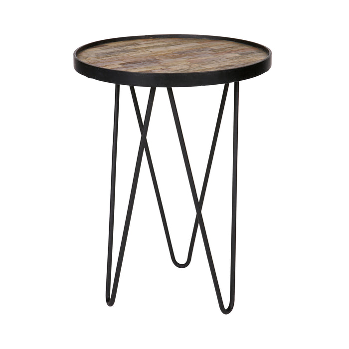 189046-x0.jpg (1129381) 