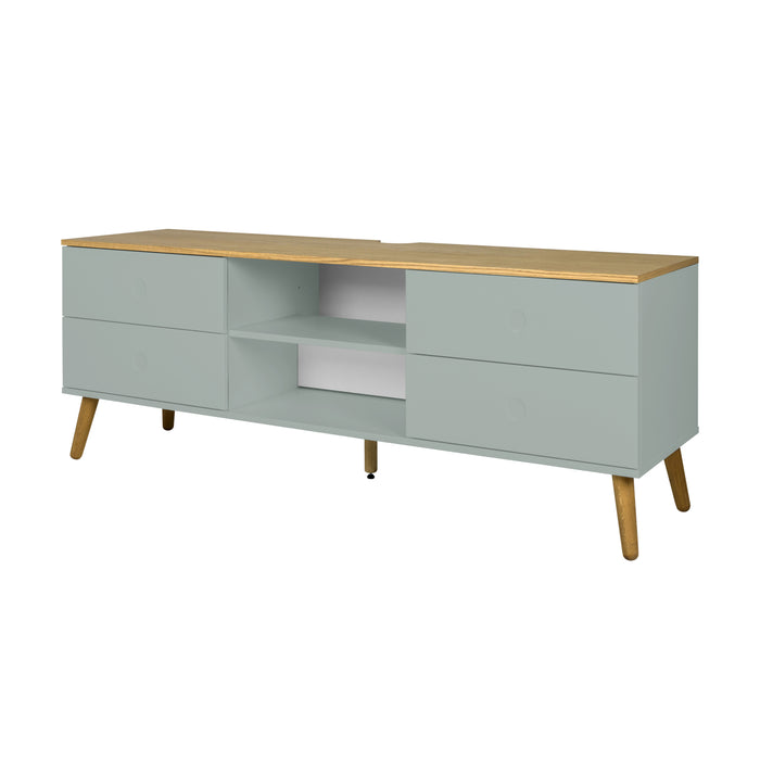 207046-x1.jpg (1129427) 