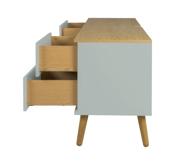 207046-x3.jpg (1129432) 