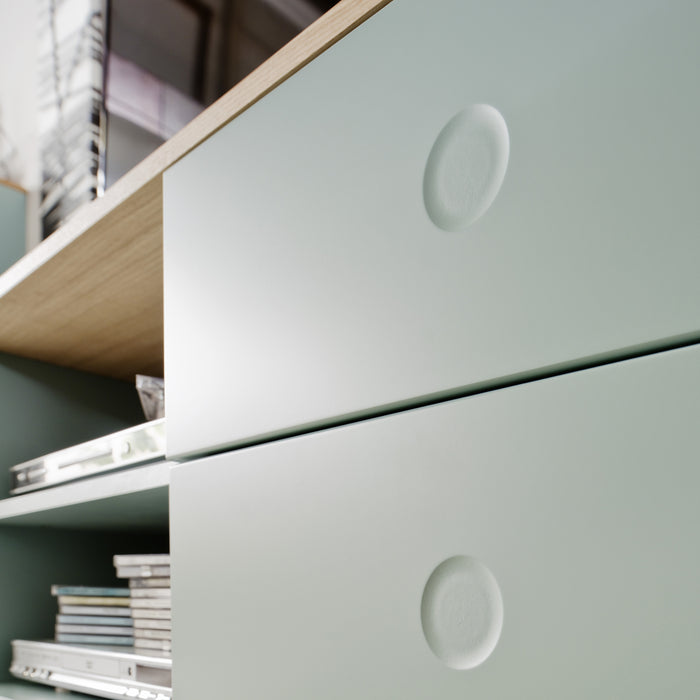 207046-x5.jpg (1129438) 