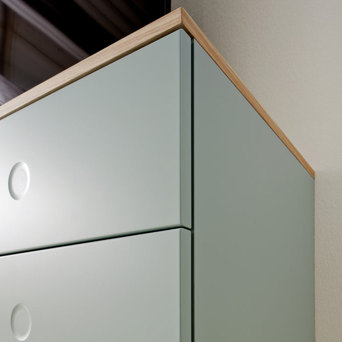 207046-x6.jpg (1129441) 