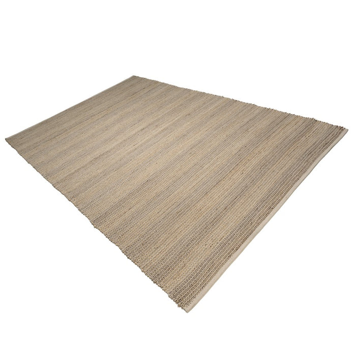 Macabane Vloerkleed Quentin