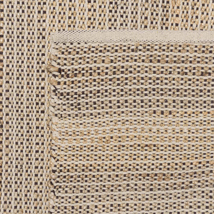 Macabane Vloerkleed Quentin