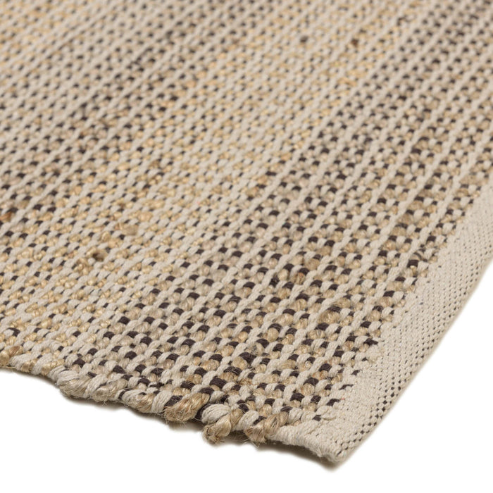 Macabane Vloerkleed Quentin