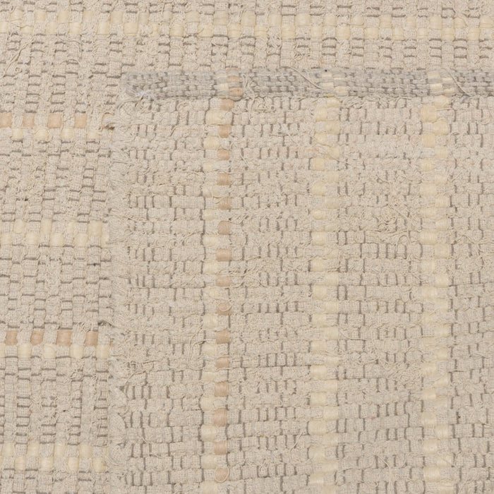 Macabane Vloerkleed Sacha