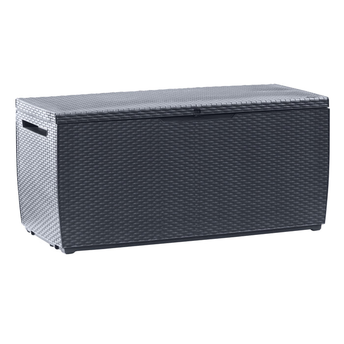 Keter Capri Opbergbox 302 L