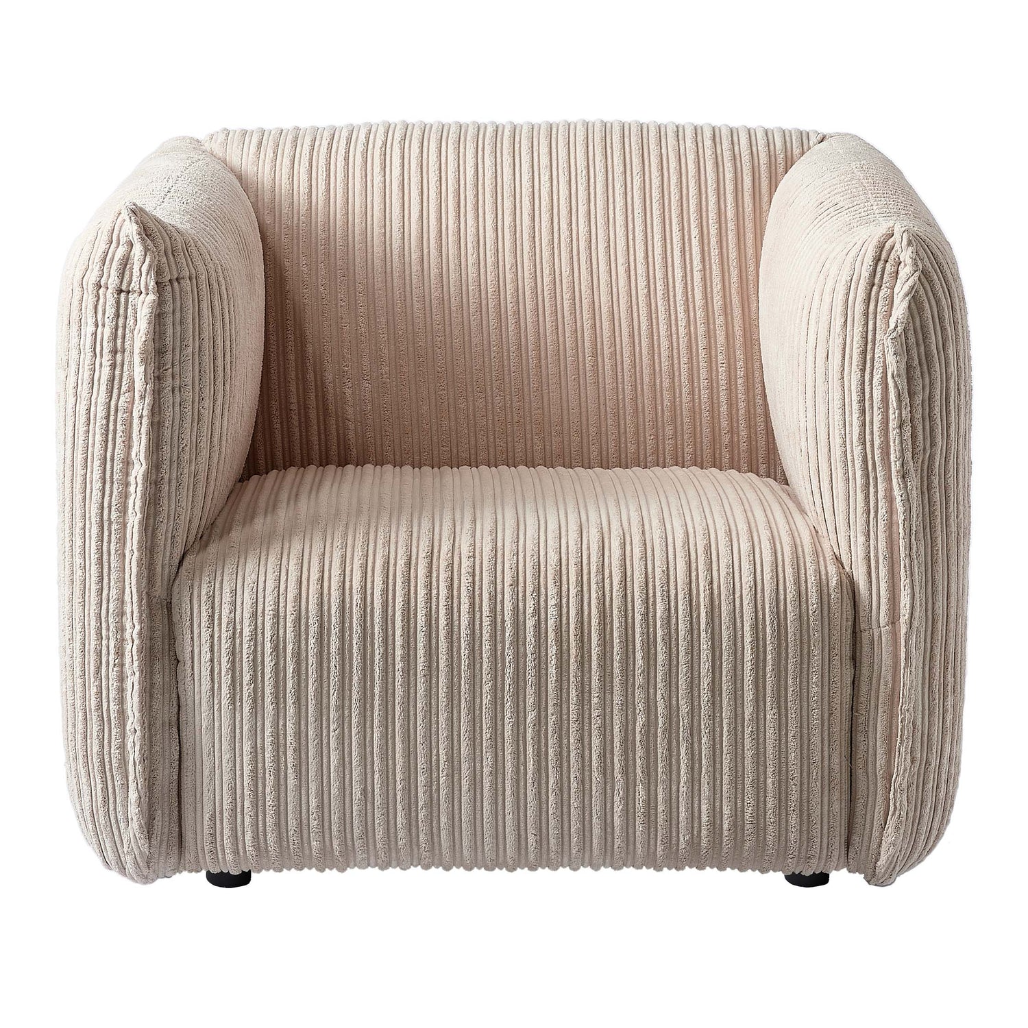 307007-x02.jpg (1129592) 