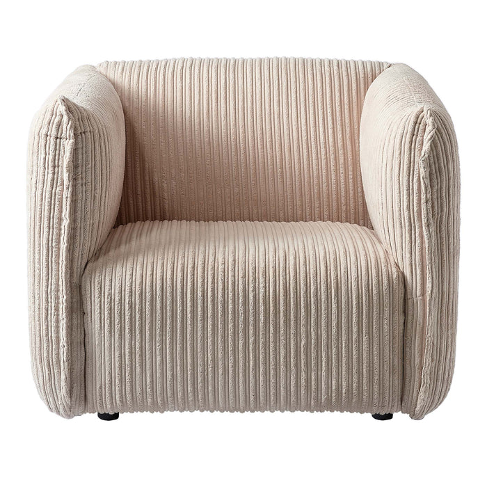 307007-x02.jpg (1129592) 