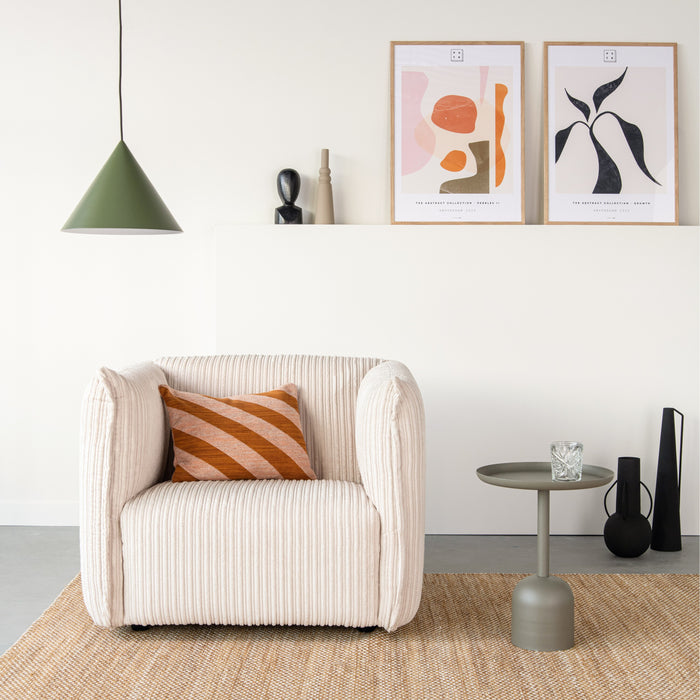 307007-x3.jpg (1129607) 