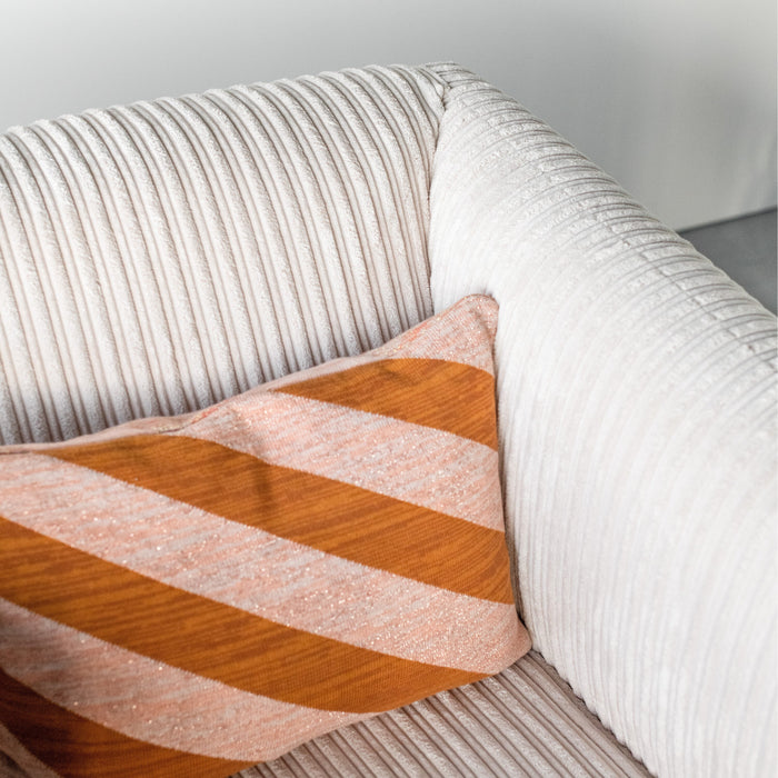 307007-x4.jpg (1129609) 